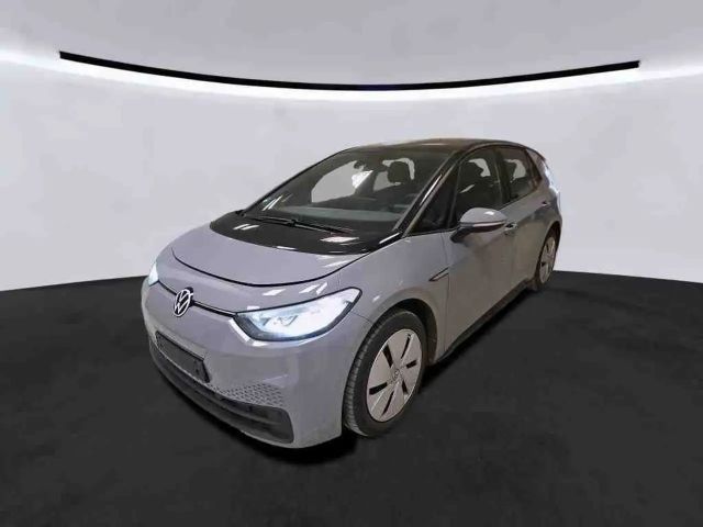 Volkswagen ID.3 Performance Pure
