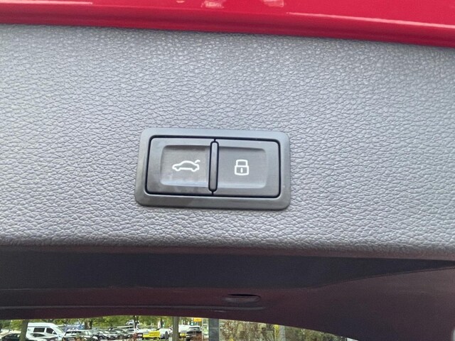 Audi Q2 35 TDI S-Tronic