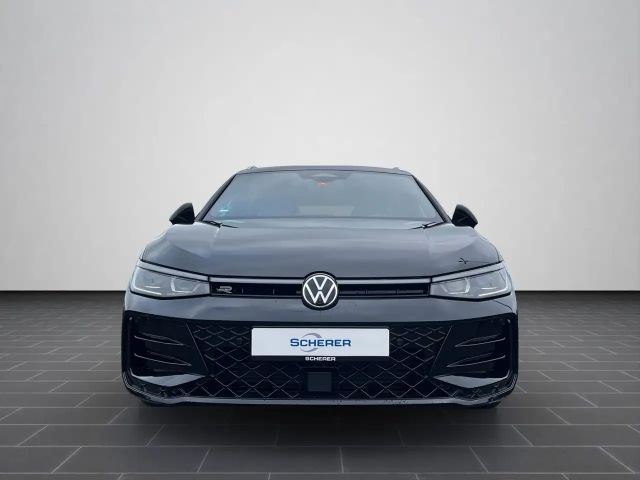 Volkswagen Passat DSG IQ.Drive R-Line Variant