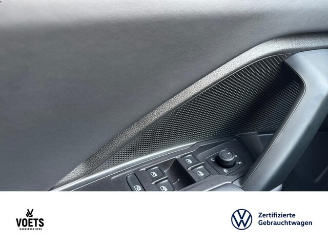 Volkswagen Tayron 2.0 TDI 4Motion IQ.Drive Life