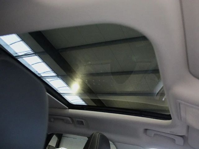 Ford Kuga AWD Vignale