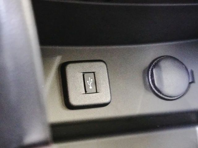 Suzuki Vitara Comfort Hybrid