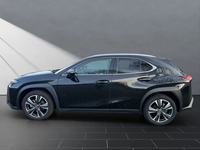 Lexus UX 250h Executive Line Premium