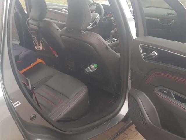 Renault Arkana EDC RS TCe 160