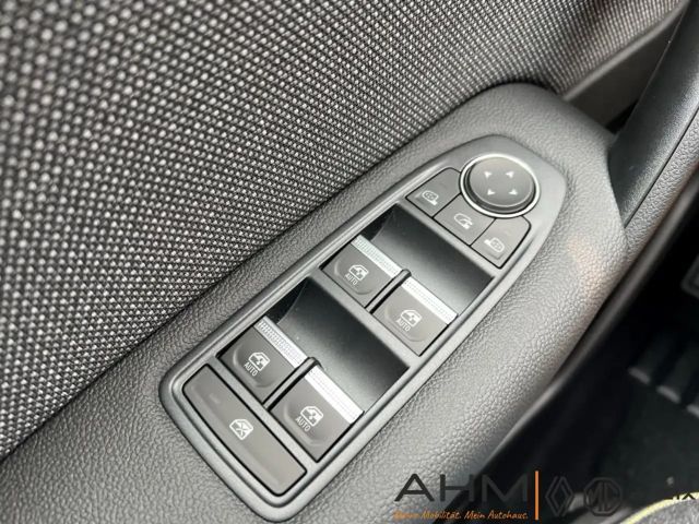 Renault Captur TCe 90 Techno