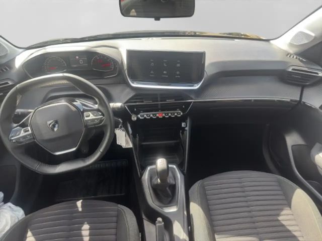 Peugeot 208 Active Pack