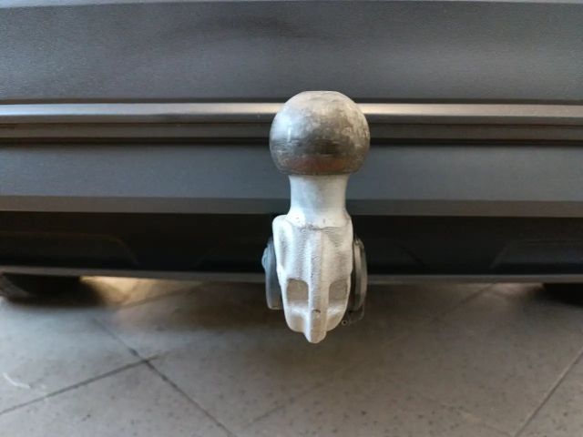 Volkswagen Tiguan 1.5 TSI Life