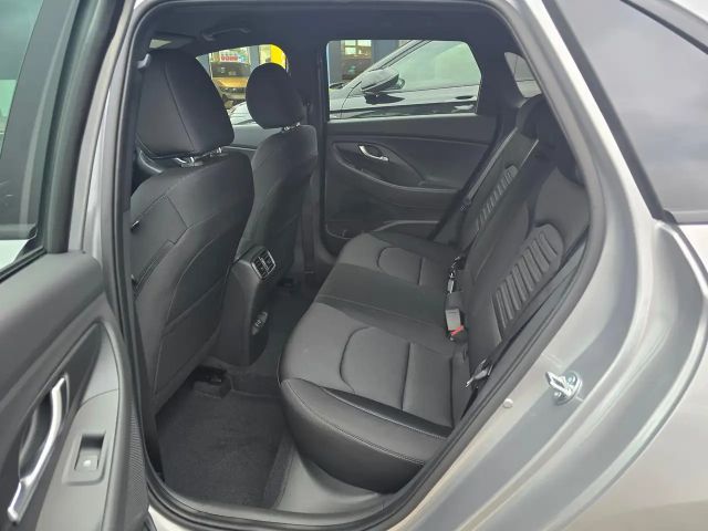 Hyundai i30 Advantage