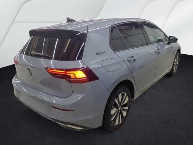 Volkswagen Golf 1.5 TSI