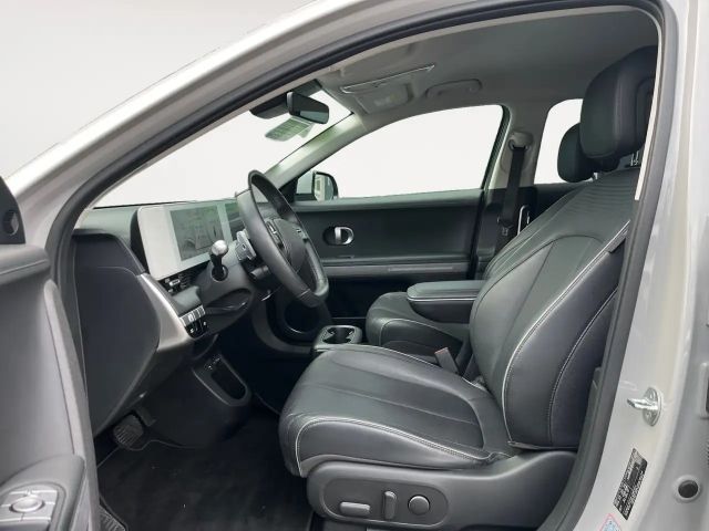 Hyundai IONIQ 5 77.4 kWh Techniq