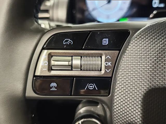 Hyundai INSTER 49 kWh