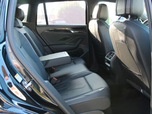 Volkswagen Tiguan 1.5 eTSI R-Line