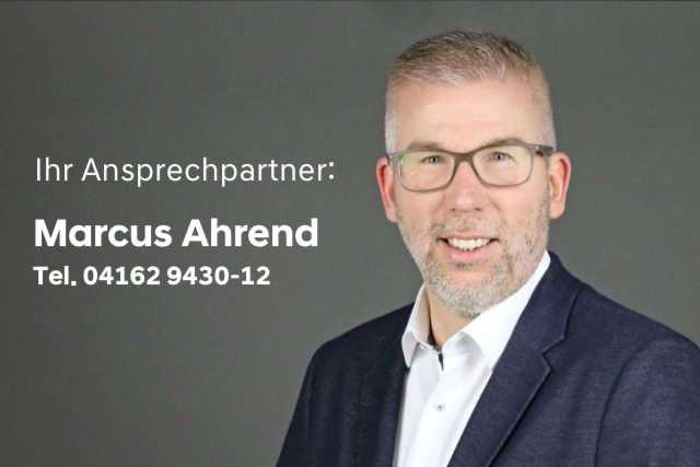 Volvo XC40 Core Recharge