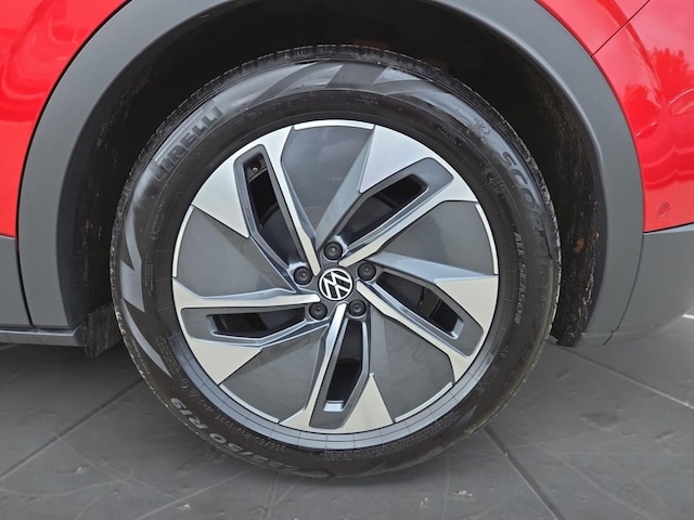 Volkswagen ID.4 Performance Pro