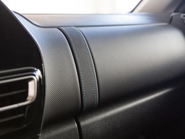 Citroën C5 Aircross BlueHDi Max