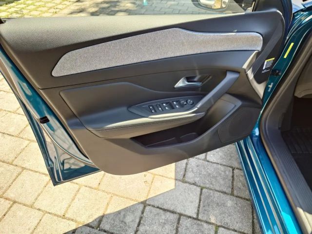 Peugeot 308 Allure Pack EAT8