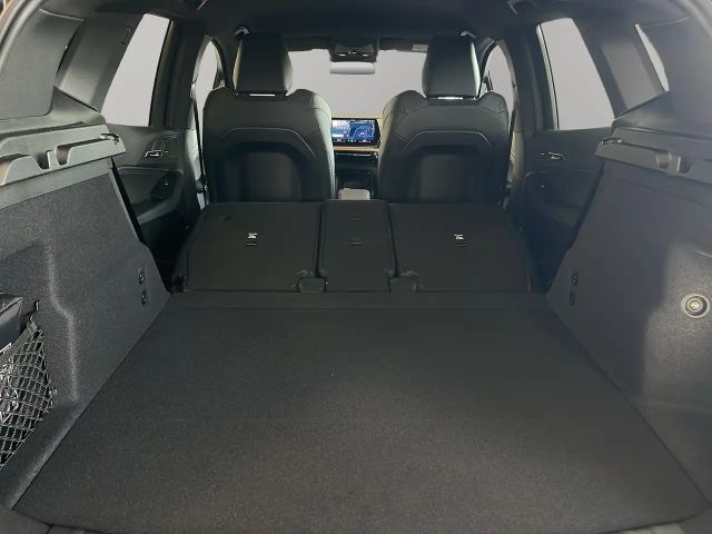 BMW 220 220i Active Tourer M-Sport