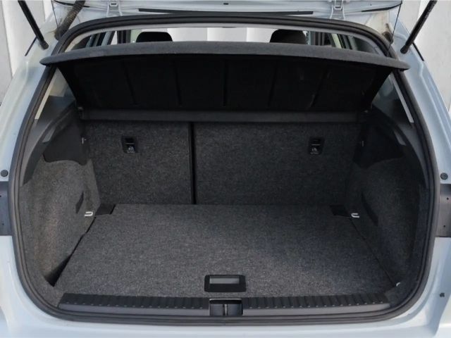 Seat Arona 1.0 TSI DSG Style