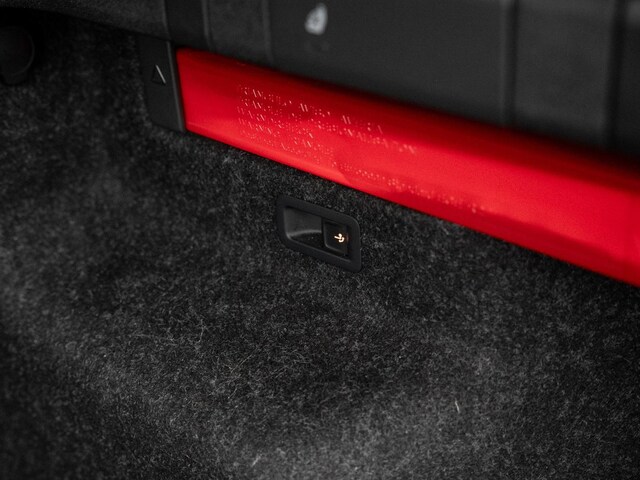 Skoda Enyaq Coupe Suite