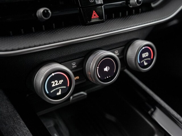 Skoda Superb 1.5 TSI Combi iV