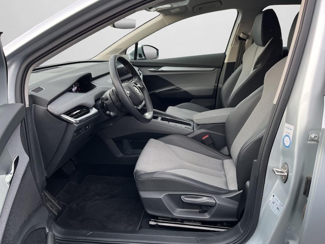 Skoda Enyaq Loft iV 50