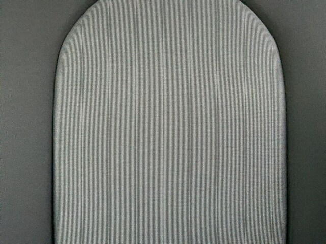 Seat Ibiza Reference