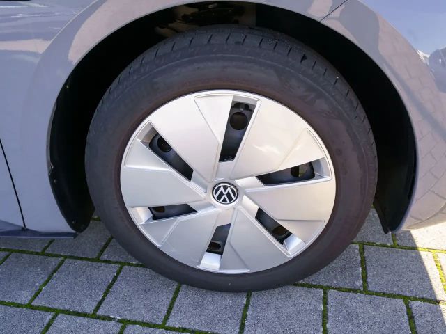Volkswagen ID.3 Performance Pro