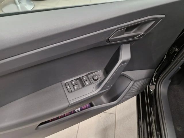 Seat Ibiza Reference