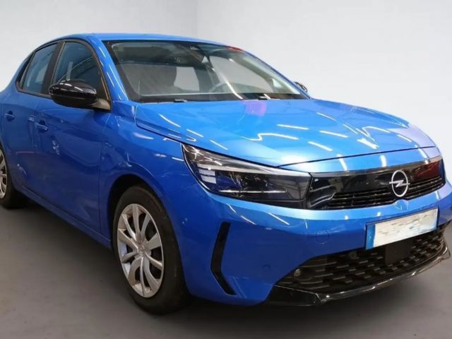 Opel Corsa 1.2 Turbo