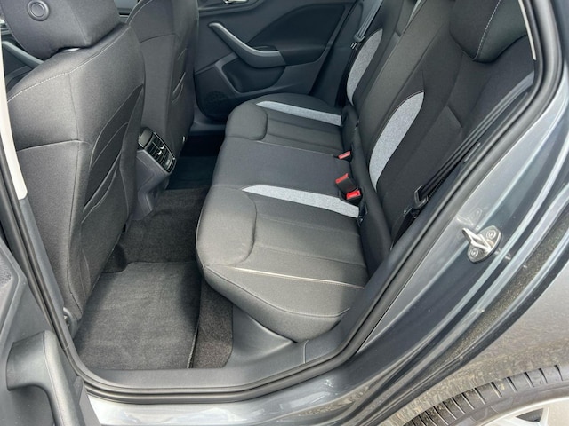 Skoda Scala 85 Selection