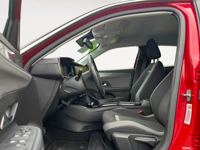 Opel Mokka Edition Mokka-e