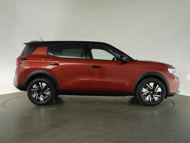 Opel Frontera 44 kWh GS