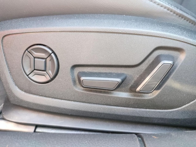 Audi S6 Quattro Sedan