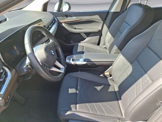 BMW 218 Driving Plus AHK Adaptiv LED