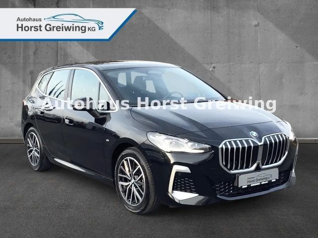 BMW 220 220i M-Sport