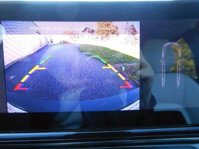 Citroën ë-C3 44 kWh Max