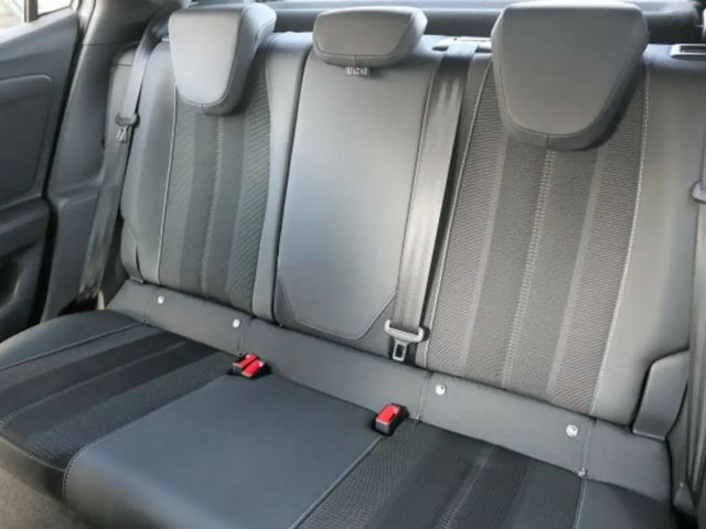 Opel Mokka 1.2 Turbo GS-Line Grand Sport Turbo