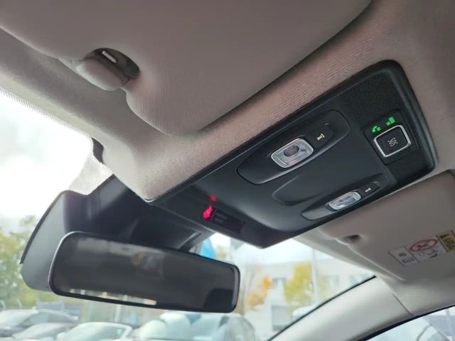 Mitsubishi Colt 1.6 Hybrid