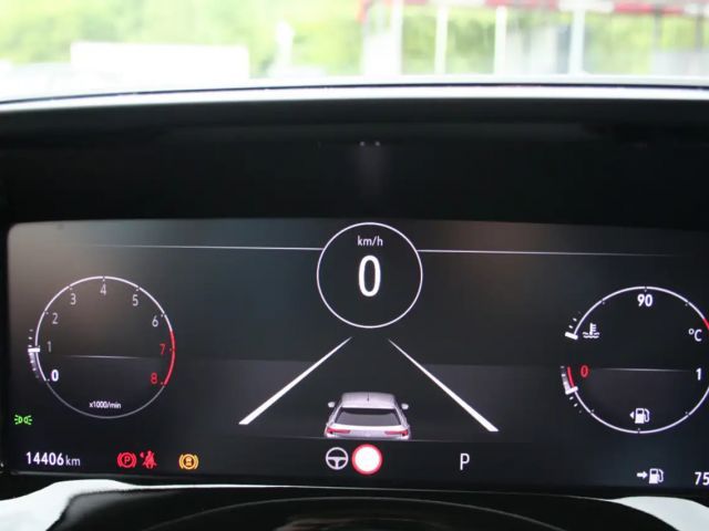 Opel Mokka GS-Line Grand Sport