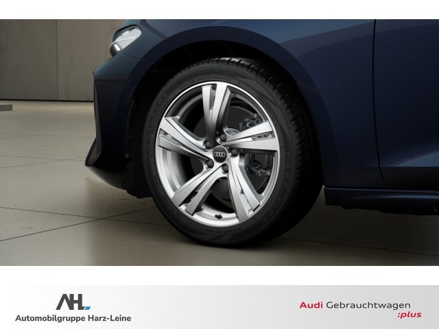 Audi A5 Avant Quattro S-Tronic