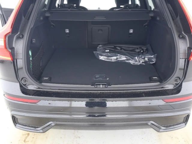 Volvo XC60 Ultra