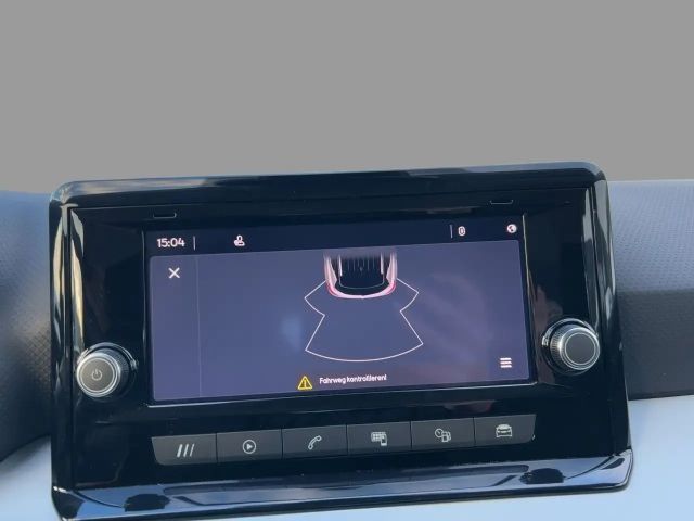 Seat Arona 1.0 TSI DSG Style