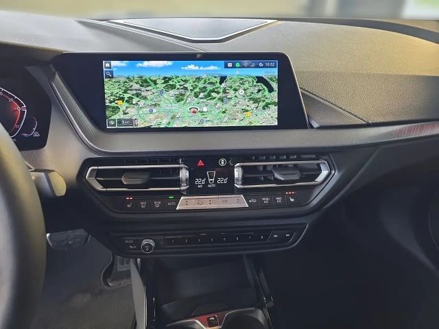 BMW 220 220i Coupé M-Sport xDrive