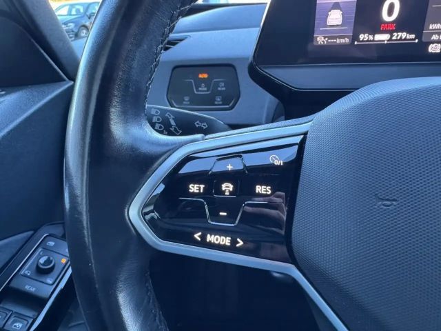 Volkswagen ID.3 Life Performance Pro