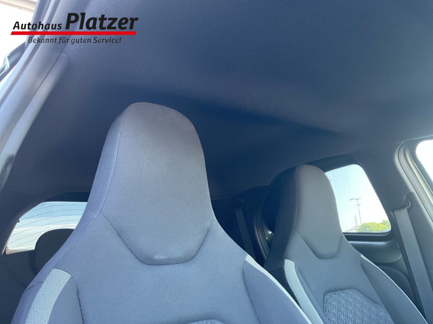 Toyota Aygo X 5-deurs Basis