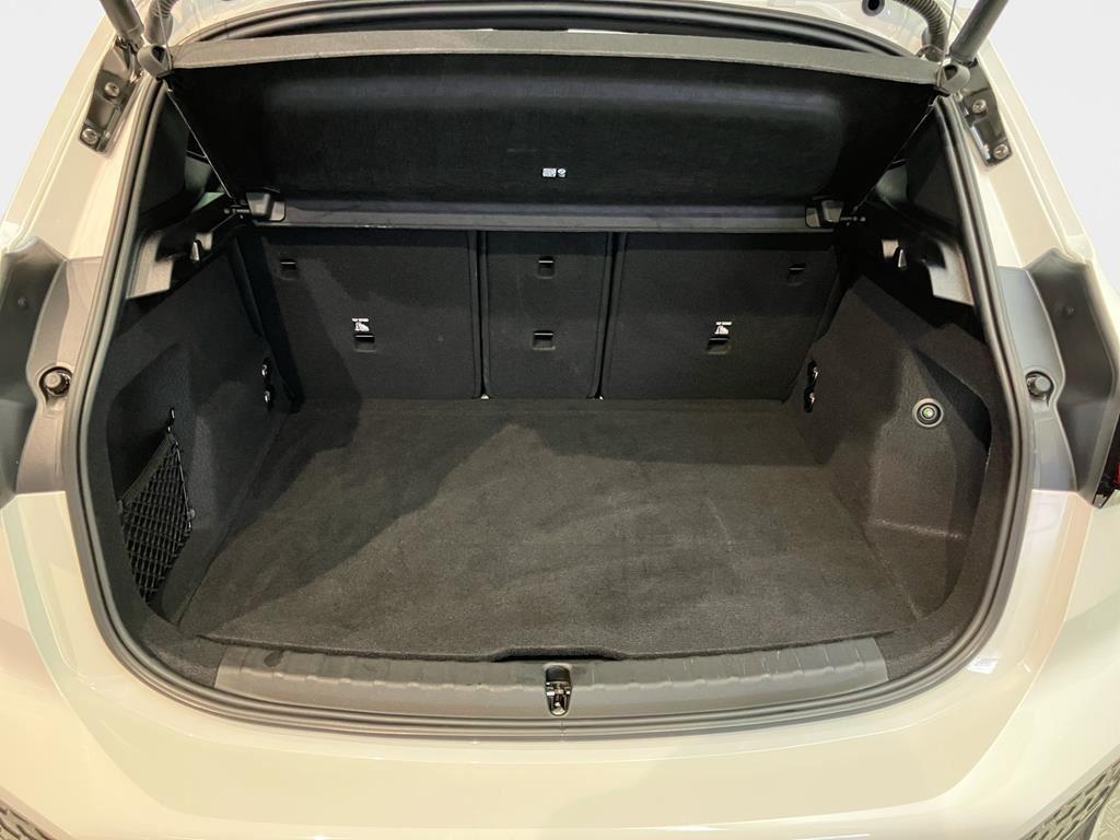 BMW 223 223i Active Tourer