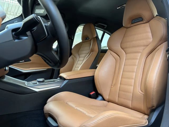 BMW 340 Sedan xDrive