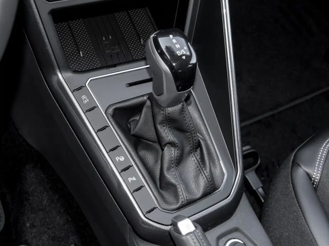 Volkswagen Taigo 1.5 TSI DSG IQ.Drive Style