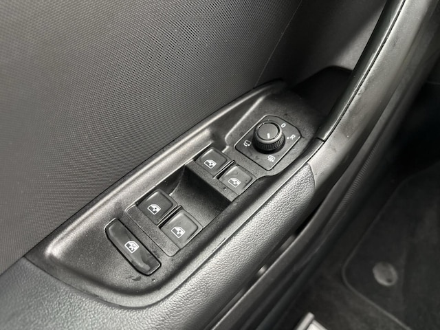 Audi A1 35 TFSI Allstreet S-Tronic