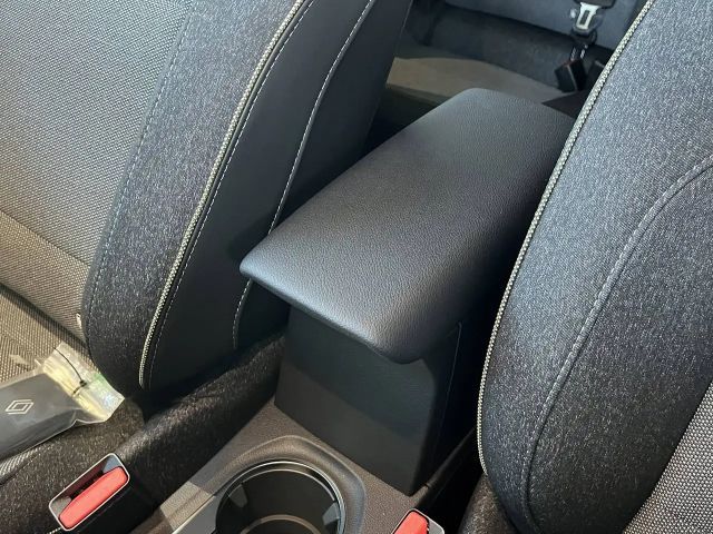 Renault Symbioz Techno